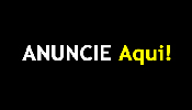 Anuncie aqui